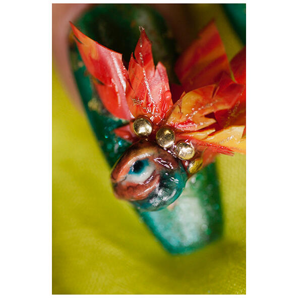 Quetzalcoatl 3 Quetzalcoatl 3