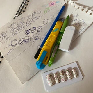Design Process Design Process